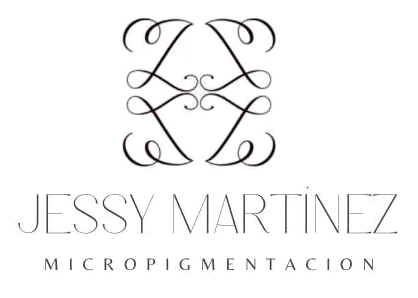 lOGO-Jesire-Martínez